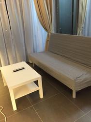 Katong Regency (D15), Apartment #151519752